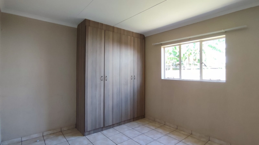 3 Bedroom Property for Sale in Waterkloof Hill Estate North West